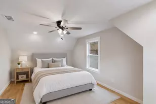 105 Riveredge Dr, Ellijay, GA 30536 - Photo 37