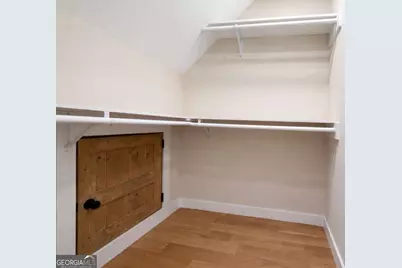 105 Riveredge Drive #23, Ellijay, GA 30536 - Photo 39