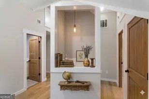 105 Riveredge Dr, Ellijay, GA 30536 - Photo 39