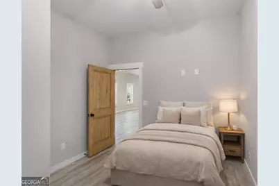 105 Riveredge Drive, Ellijay, GA 30536 - Photo 41