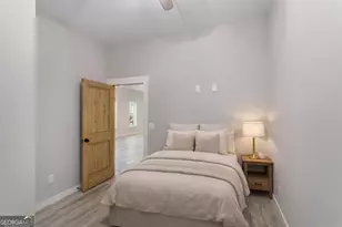 105 Riveredge Dr, Ellijay, GA 30536 - Photo 41