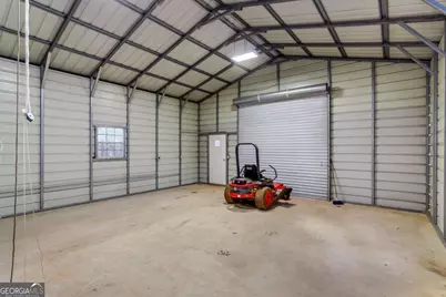 105 Riveredge Drive #23, Ellijay, GA 30536 - Photo 67