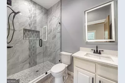 105 Riveredge Drive, Ellijay, GA 30536 - Photo 35