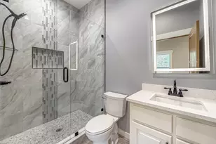 105 Riveredge Dr, Ellijay, GA 30536 - Photo 35