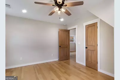 105 Riveredge Drive #23, Ellijay, GA 30536 - Photo 37