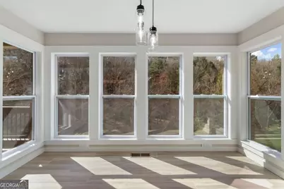 105 Riveredge Drive #23, Ellijay, GA 30536 - Photo 25