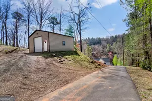 105 Riveredge Dr, Ellijay, GA 30536 - Photo 47