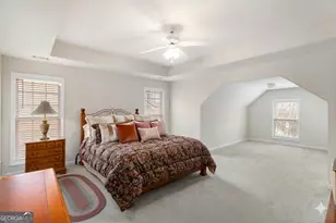 6125 Mulberry Park Dr, Braselton, GA 30517 - Photo 13