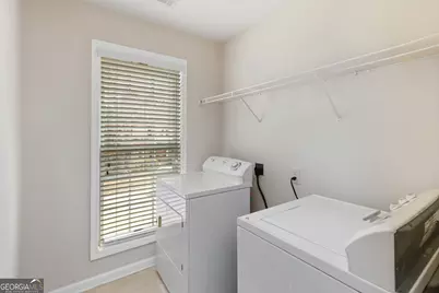 6125 Mulberry Park Drive, Braselton, GA 30517 - Photo 17