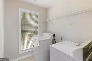 6125 Mulberry Park Dr, Braselton, GA 30517 - Photo 17