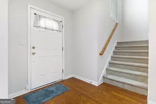 6125 Mulberry Park Dr, Braselton, GA 30517 - Photo 5