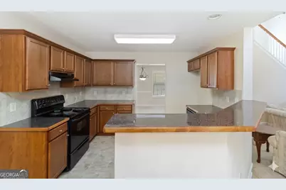 6125 Mulberry Park Drive, Braselton, GA 30517 - Photo 7