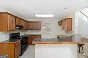 6125 Mulberry Park Dr, Braselton, GA 30517 - Photo 7