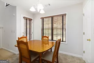 6125 Mulberry Park Dr, Braselton, GA 30517 - Photo 9