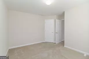 6125 Mulberry Park Dr, Braselton, GA 30517 - Photo 19