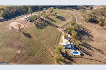 167 McCoy Bridge Road, Homer, GA 30547 - Photo 71