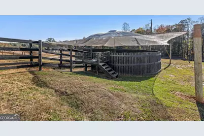 167 McCoy Bridge Road, Homer, GA 30547 - Photo 51