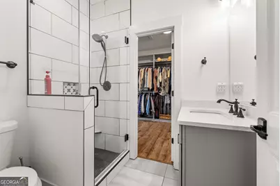 167 McCoy Bridge Road, Homer, GA 30547 - Photo 31