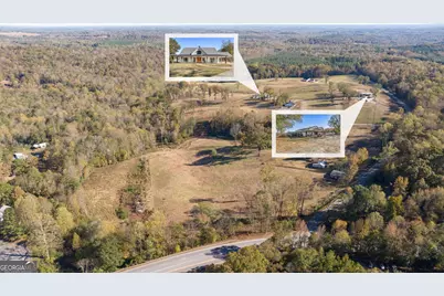 167 McCoy Bridge Road, Homer, GA 30547 - Photo 67