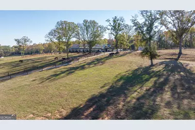 167 McCoy Bridge Road, Homer, GA 30547 - Photo 61