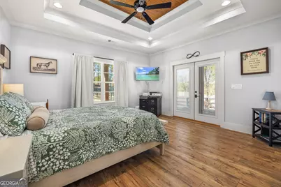 167 McCoy Bridge Road, Homer, GA 30547 - Photo 25