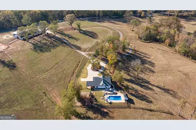 167 McCoy Bridge Road, Homer, GA 30547 - Photo 57