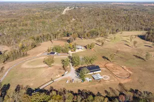 167 McCoy Bridge Rd, Homer, GA 30547 - Photo 1