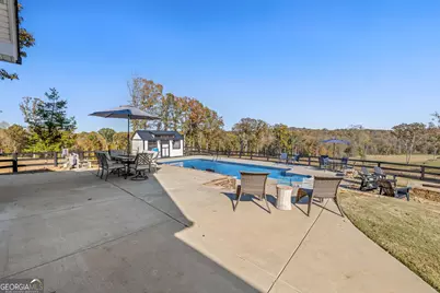 167 McCoy Bridge Road, Homer, GA 30547 - Photo 37