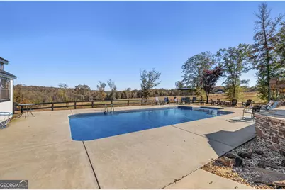 167 McCoy Bridge Road, Homer, GA 30547 - Photo 43