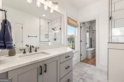 167 McCoy Bridge Road, Homer, GA 30547 - Photo 29