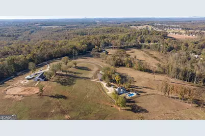 167 McCoy Bridge Road, Homer, GA 30547 - Photo 75