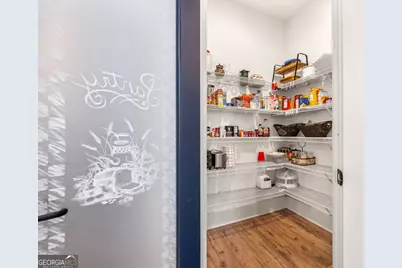 167 McCoy Bridge Road, Homer, GA 30547 - Photo 23