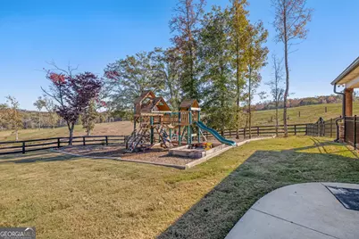 167 McCoy Bridge Road, Homer, GA 30547 - Photo 39