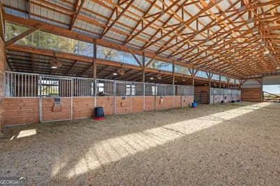 167 McCoy Bridge Road, Homer, GA 30547 - Photo 47