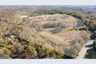 167 McCoy Bridge Road, Homer, GA 30547 - Photo 65