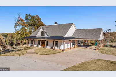 167 McCoy Bridge Road, Homer, GA 30547 - Photo 55