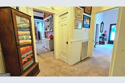 810 S Lee Street #3 4-16-14, Fitzgerald, GA 31750 - Photo 15