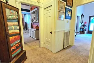 810 S Lee St, Fitzgerald, GA 31750 - Photo 15