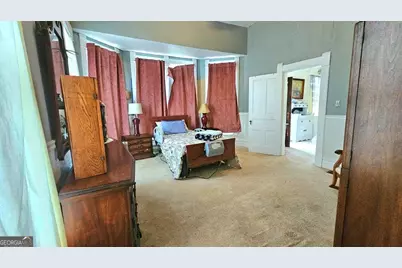 810 S Lee Street #3 4-16-14, Fitzgerald, GA 31750 - Photo 21