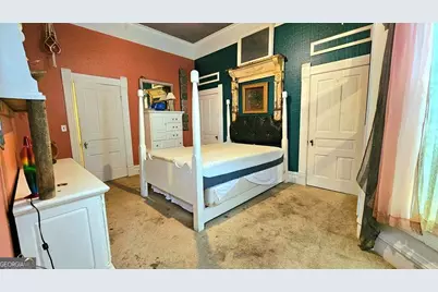 810 S Lee Street #3 4-16-14, Fitzgerald, GA 31750 - Photo 19