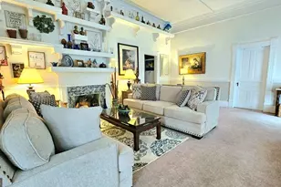 810 S Lee St, Fitzgerald, GA 31750 - Photo 7