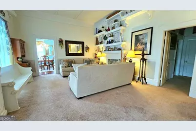 810 S Lee Street #3 4-16-14, Fitzgerald, GA 31750 - Photo 5