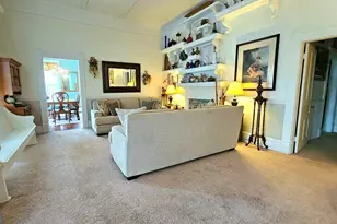 810 S Lee St, Fitzgerald, GA 31750 - Photo 5