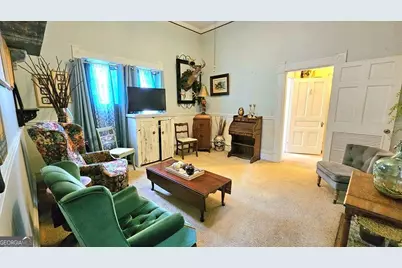 810 S Lee Street #3 4-16-14, Fitzgerald, GA 31750 - Photo 13