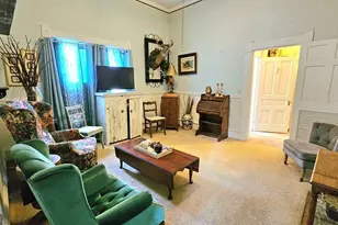 810 S Lee St, Fitzgerald, GA 31750 - Photo 13