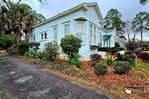 810 S Lee St, Fitzgerald, GA 31750 - Photo 3