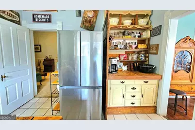 810 S Lee Street #3 4-16-14, Fitzgerald, GA 31750 - Photo 11