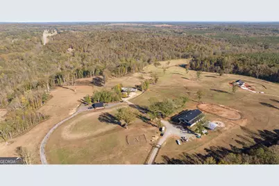 167 McCoy Bridge Road, Homer, GA 30547 - Photo 77