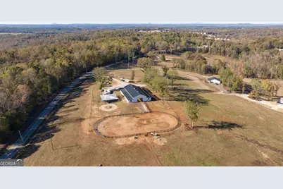 167 McCoy Bridge Road, Homer, GA 30547 - Photo 73