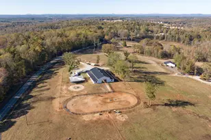 167 McCoy Bridge Rd, Homer, GA 30547 - Photo 73